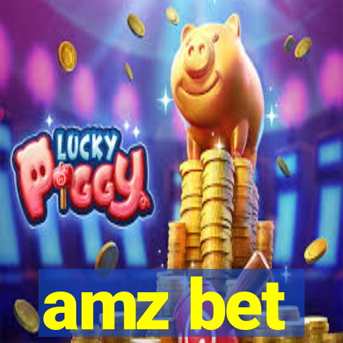 amz bet